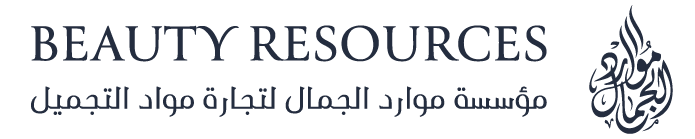 موارد الجمال