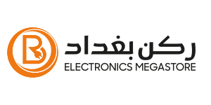 ركن بغداد